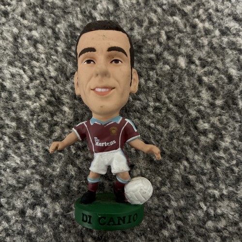 Corinthian prostars paolo - prostars, di