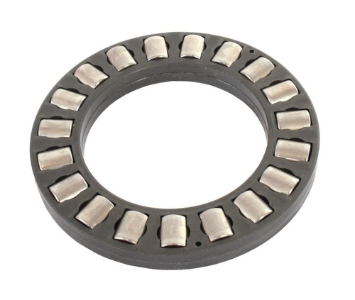 K81116lpb thrust bearing light - k81116lpb,