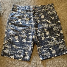 Debenham Red Herring Mens