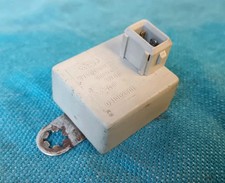 Ford Escort MK4 Mk5 Sensor