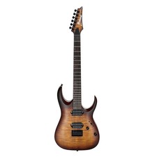 Ibanez RGA42FM | Electric