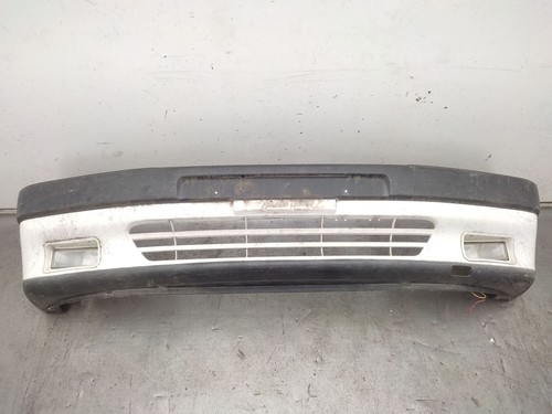 7401k5 front bumper - 7401k5, /