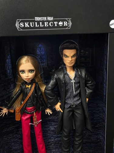 Buffy the vampire slayer - buffy,
