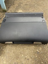 2010 AUDI A3 8P GLOVEBOX