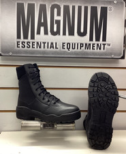 Magnum classic cen - classic,