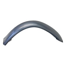 MITSUBISHI Shogun K94 FRONT WING WHEEL ARCH SPAT RIGHT SIDE 7420A072