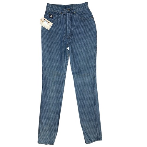 Vintage falmers jeans - falmers,