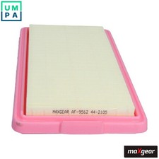 AIR FILTER 26-2464 FOR ZASTAVA