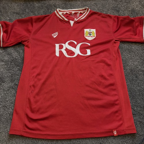 Bristol city 2015 2016 home - city, 2015/2016