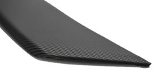 Lialto bumper scratch
