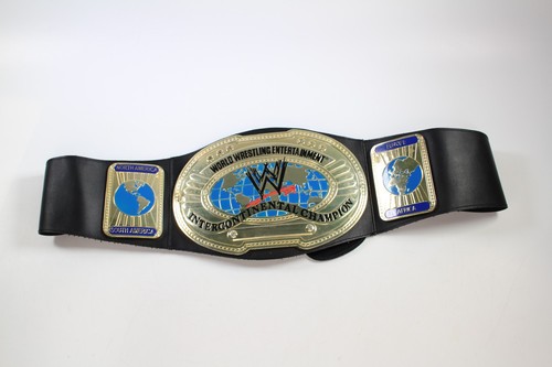 Wwe kids intercontinental - kids,