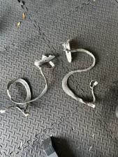 WHELEN 9037502 28 VOLT  LED