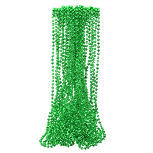 Pcs 6mm round bulk - 6mm,