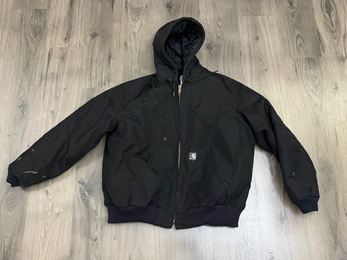 Carhartt j133 yukon - j133, extremes