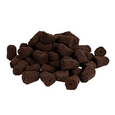 Root Riot Propagation Cubes