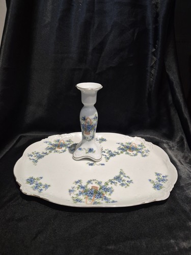 Antique c1880 1913 central - antique, c1880-1913,