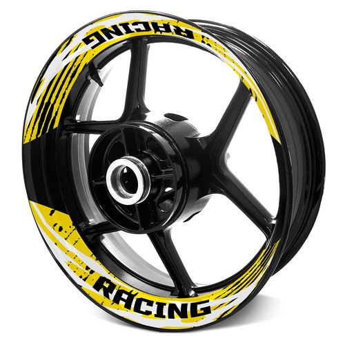 For aprilia dorsoduro 750 - for,