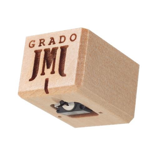 Grado timbre opus - grado,