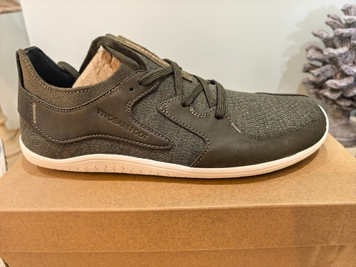 Vivobarefoot primus asana iii - vivobarefoot,