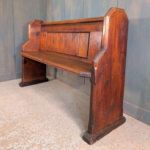 Skegby antique space - skegby,