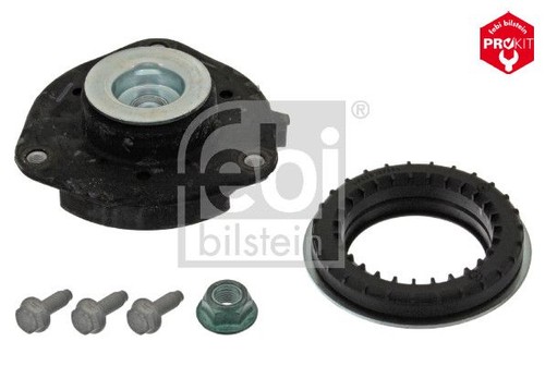 Febi bilstein 37897 - febi, front