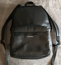 Men's Calvin Klein Backpack -
