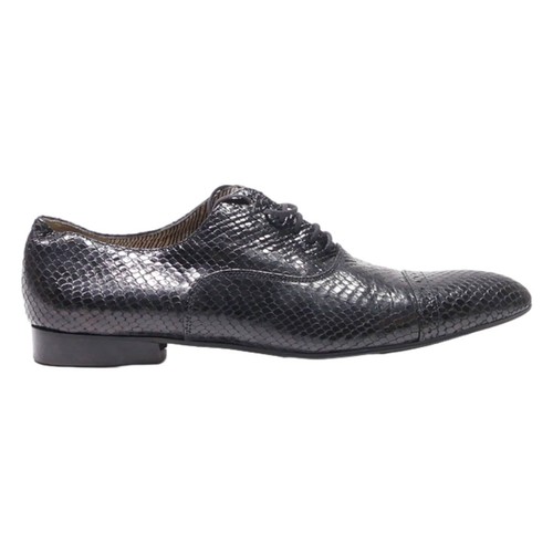 Robert clergerie brogue shoes - clergerie,