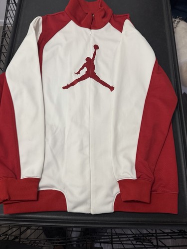 Rare giant jumpman track - giant,