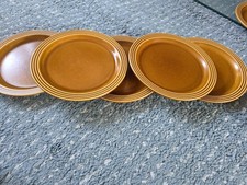 Hornsea Saffron - 5 x Side