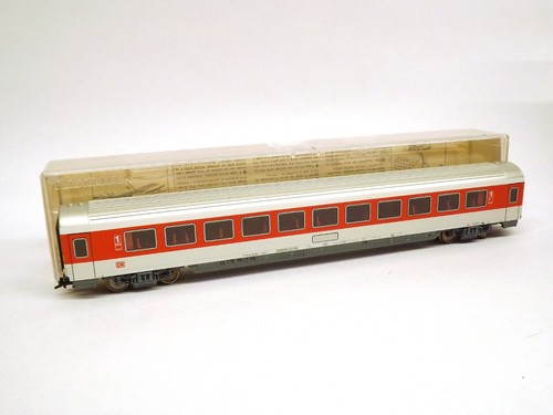 Fleischmann 5103 1st class - fleischmann,