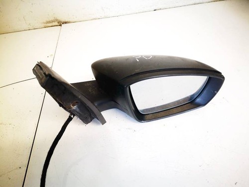 E9024483 exterior door mirror - e9024483,