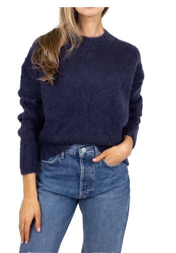 Isabel marant etoile enya - marant,