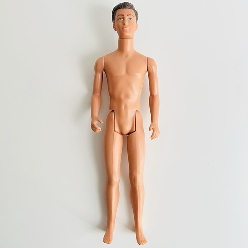 Vintage sindy paul boyfriend - sindy,
