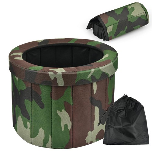 Set portable folding - n/a, 1