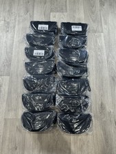 Joblot 14x  New Revision