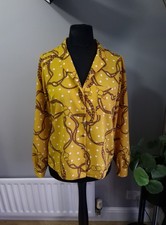 Dorothy Perkins Long Sleeved