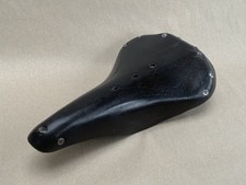 CLASSIC BROOKS B17 LEATHER