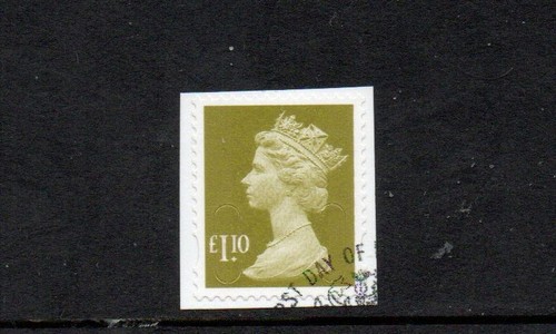 Postage stamps machin - postage,