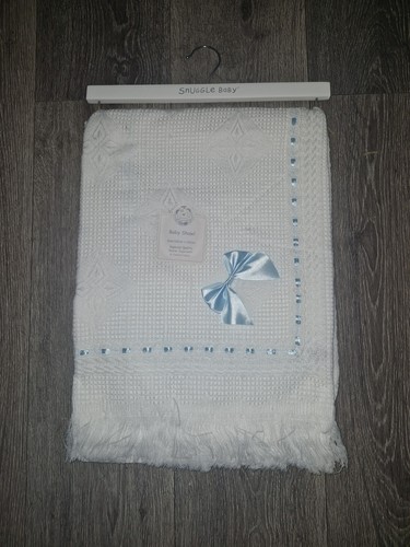 Large size traditional spanish - large,