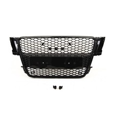 Fits Audi A5 S5 2007-2012