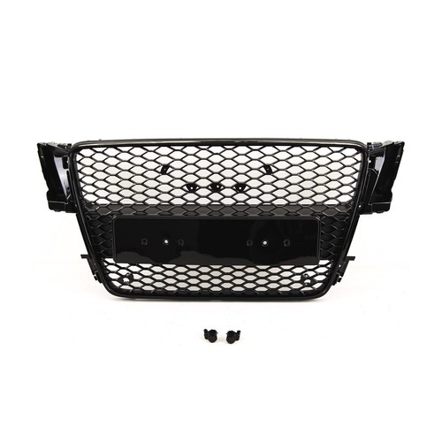 Fits audi 2007 2012 - fits, a5