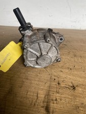 2011 MERCEDES B CLASS VACUUM PUMP GD01497 GENUINE TESTED 38K MILES