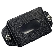  Radio Holder Mounting Bracket