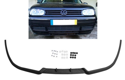 Suitable for golf - golf, mk4