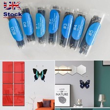 High Hardness Education Insect