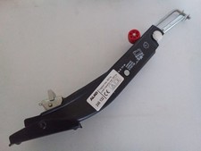 AL-KO ALKO Caravan Side Lift