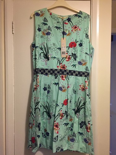 Uttam boutique size - uttam,