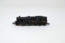 GRAHAM FARISH 372-750 - N