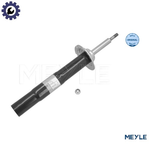Shock absorber 326 - absorber, 623