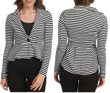 Womens Full Sleeve Slim Fit